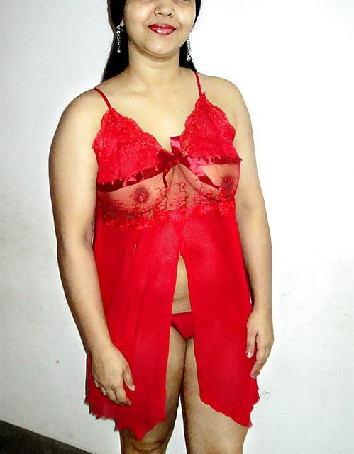Indian Bhabhi sex pics 7