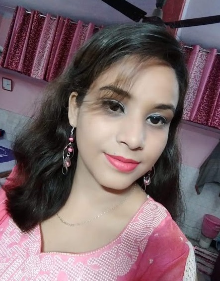 Indian Bhabhi showing tits 10