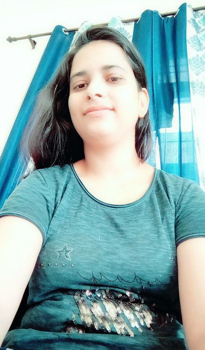 Indian bhabhi uncontrollable sex arousing mood pics 4