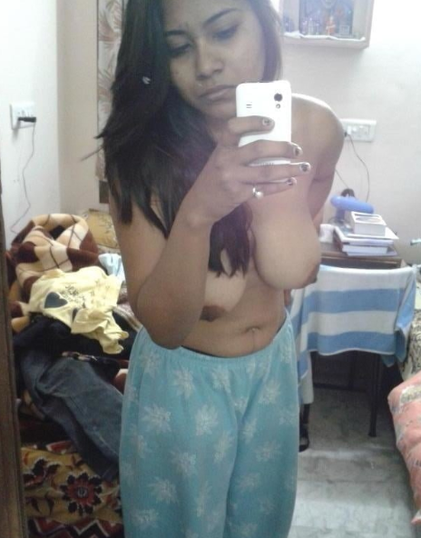 Indian big boob pics collection 9