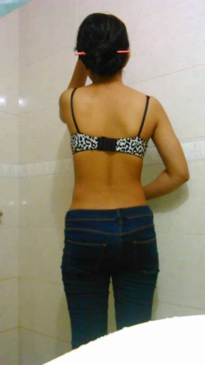Indian big boobs photos of desi horny bhabhi’s 1