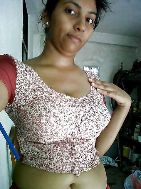 Indian big tits pics of this hottie college girl look so hot 5