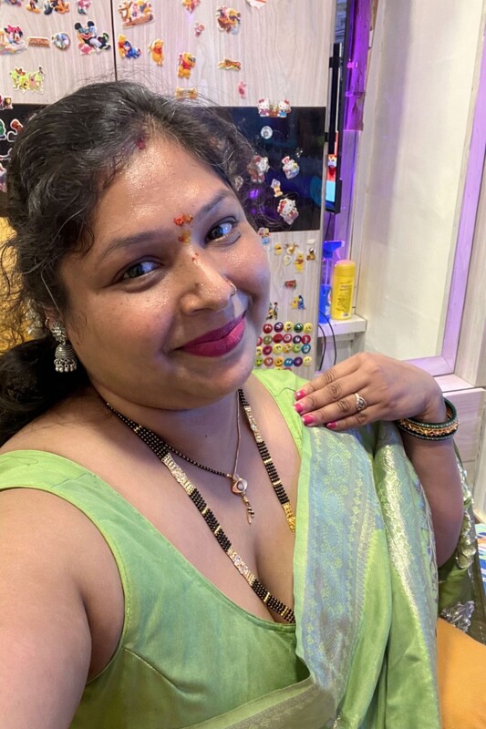 Indian busty aunty fucking with husband friend 2