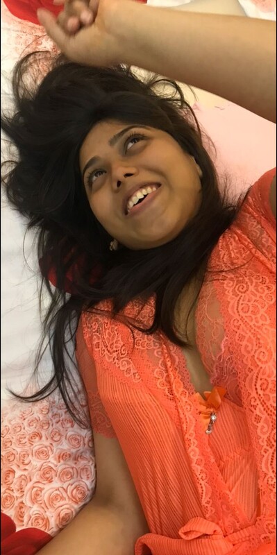 Indian college girl few nude photos leaked 2