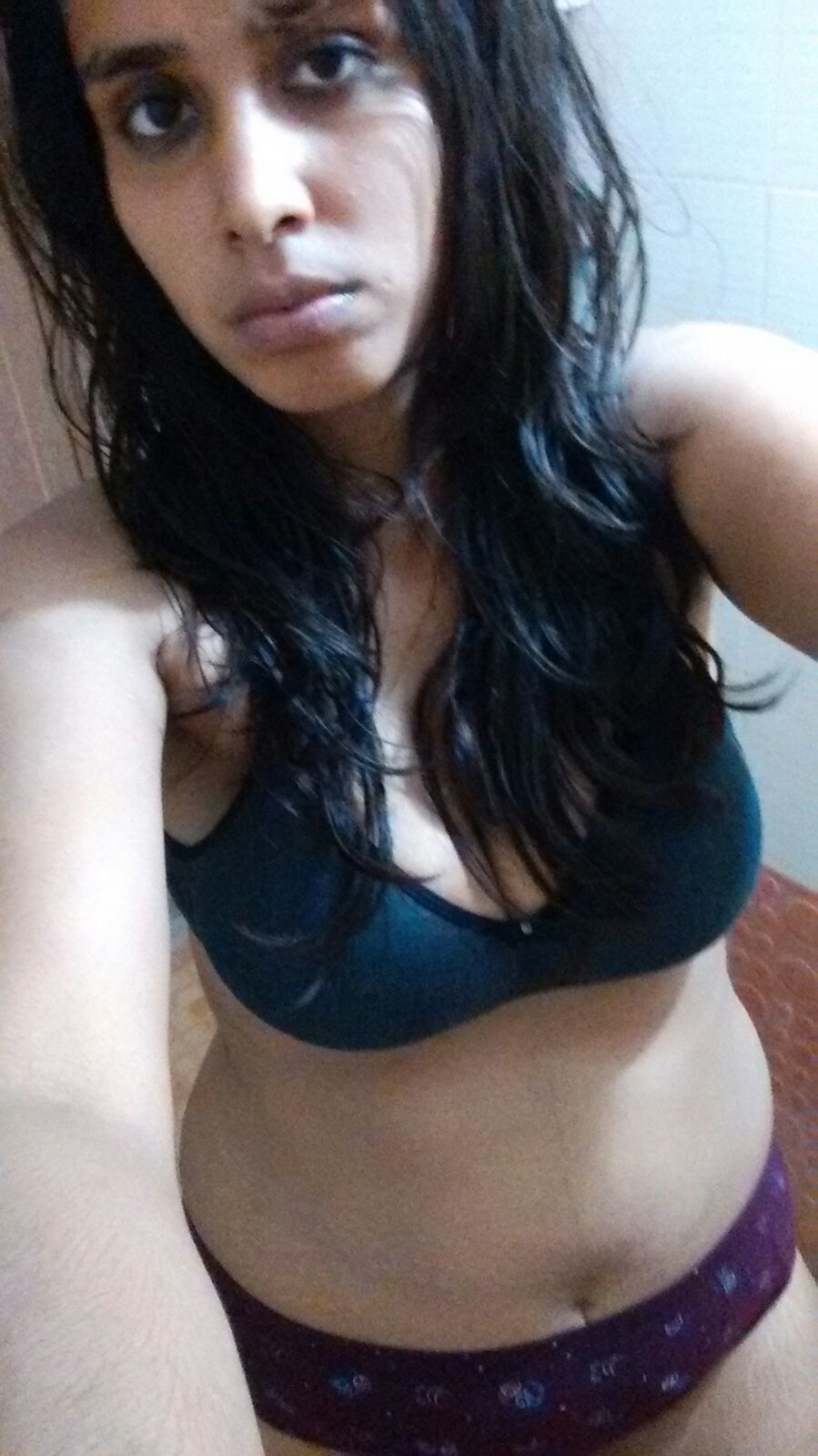 Indian college girl nude photos to rock your dick 1