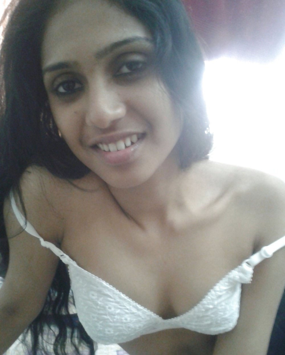 Indian college girl porn pics 1