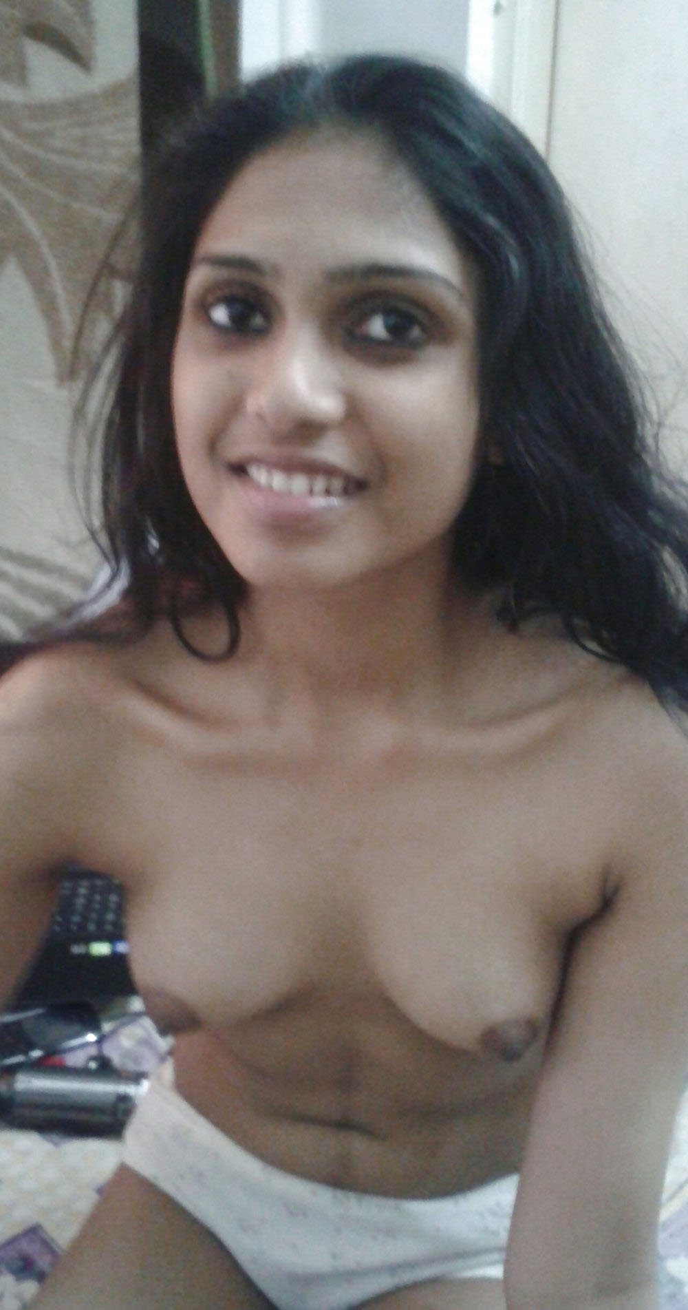 Indian college girl porn pics 3
