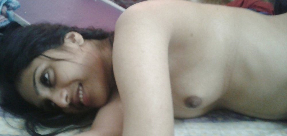 Indian college girl porn pics 4