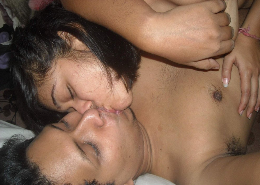 Indian college girl sex photos for the first time 1