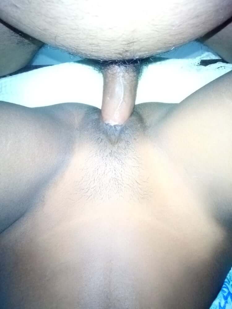 Indian college girls sex photos to drive your sexual mood 1