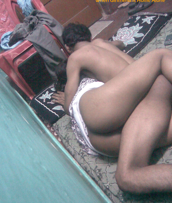 Indian college mates sex pics of first sexual intercourse 19