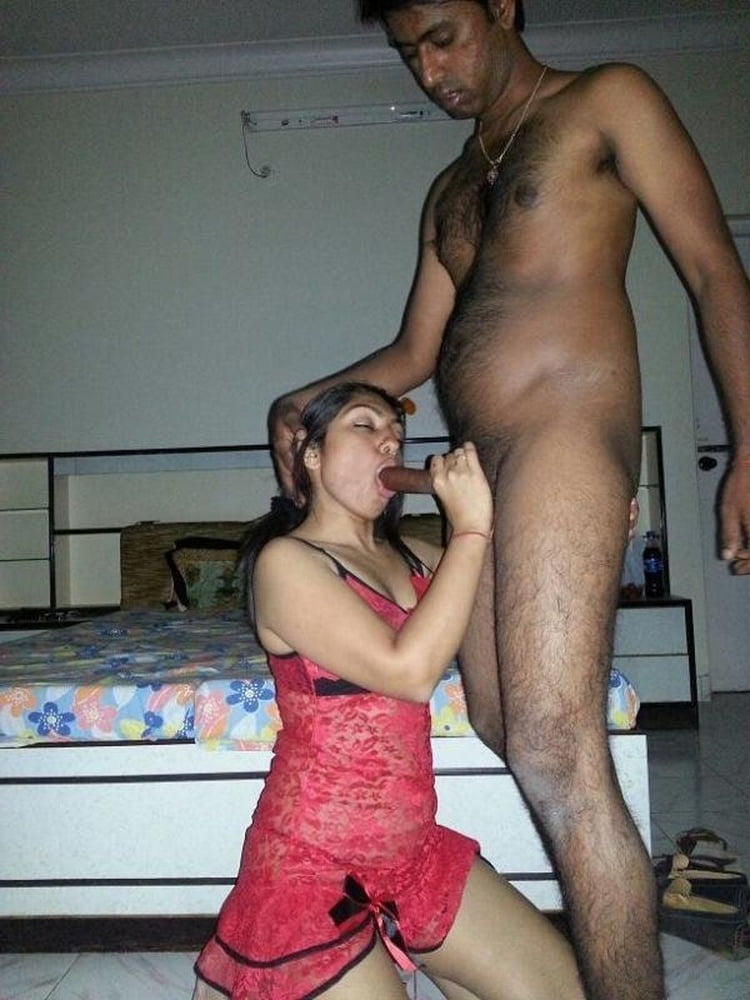 Indian couple honeymoon pics 5