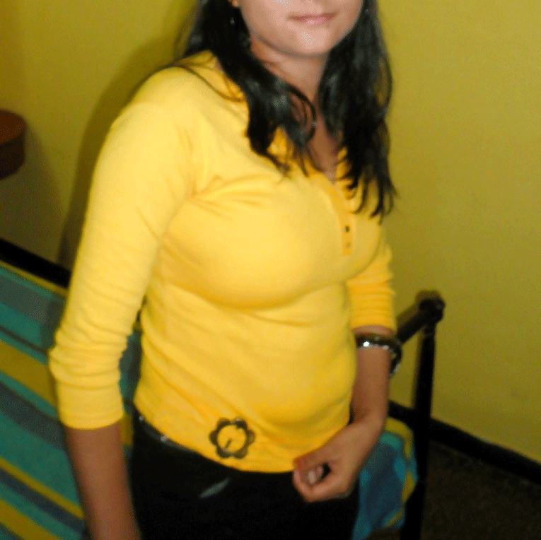 Indian couple sex pics stolen and leaked online 1