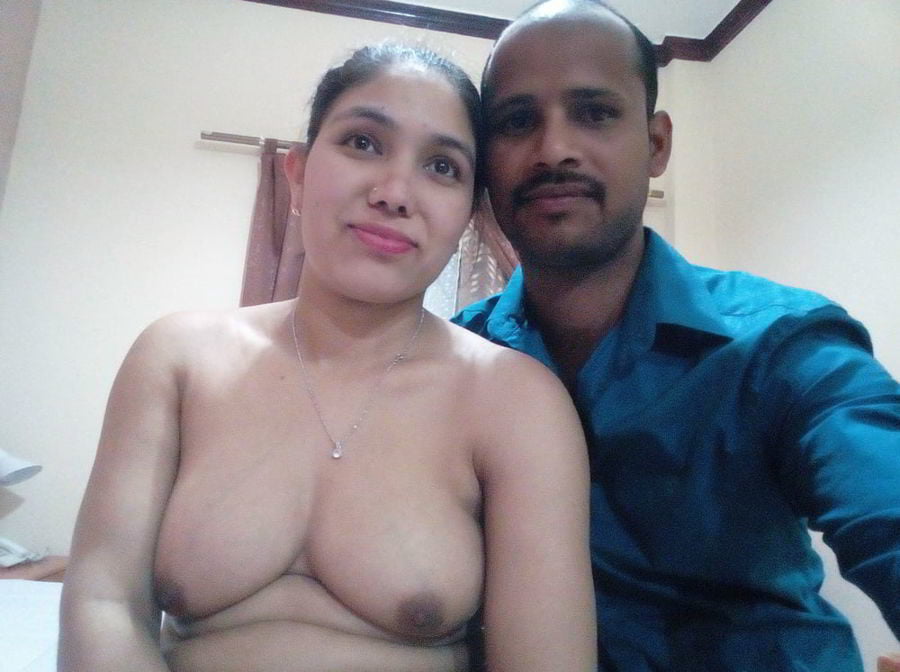 Indian couple sex trip photos leaked online 1