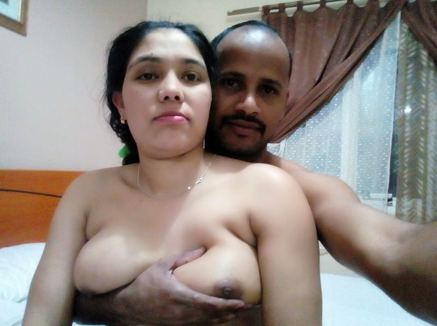 Indian couple sex trip photos leaked online 2