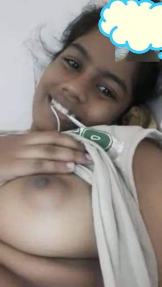 Indian dusky girl pics of nudity 2