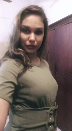 Indian escort slut fingering profile photos 7