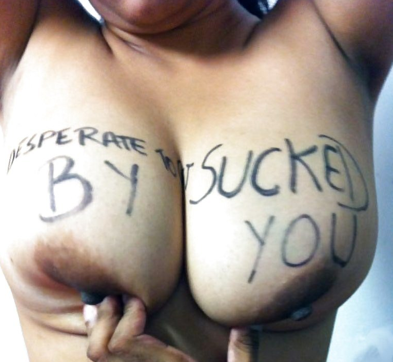 Indian girl big boobs show picture collection! 1