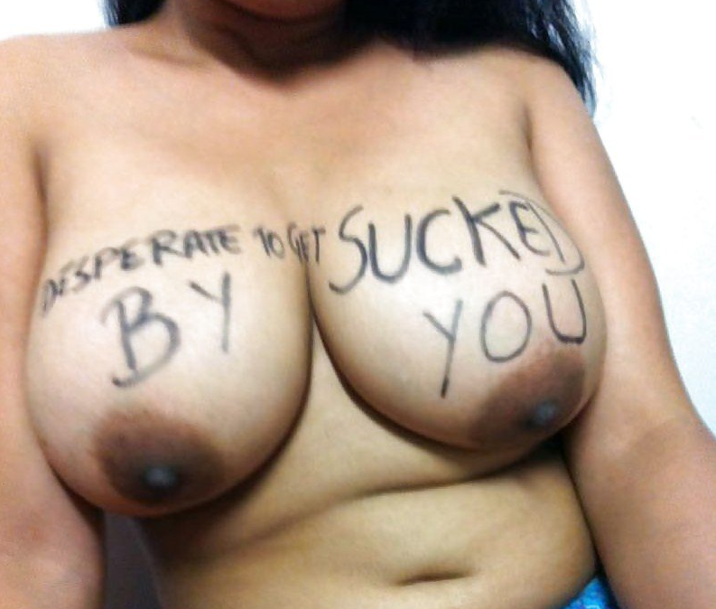 Indian girl big boobs show picture collection! 4