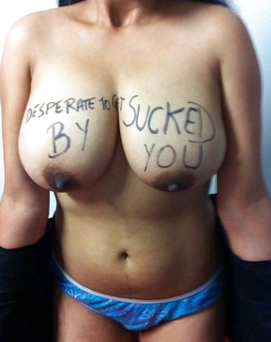 Indian girl big boobs show picture collection! 6