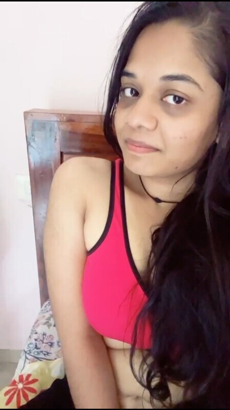 Indian girl fingering videos and photos exclusive 1