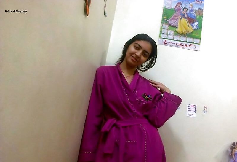 Indian girl nude image collection 2