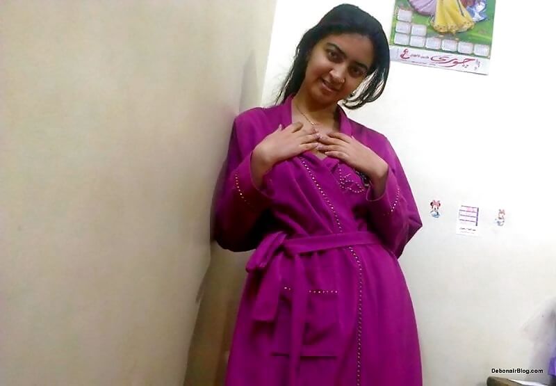 Indian girl nude image collection 3