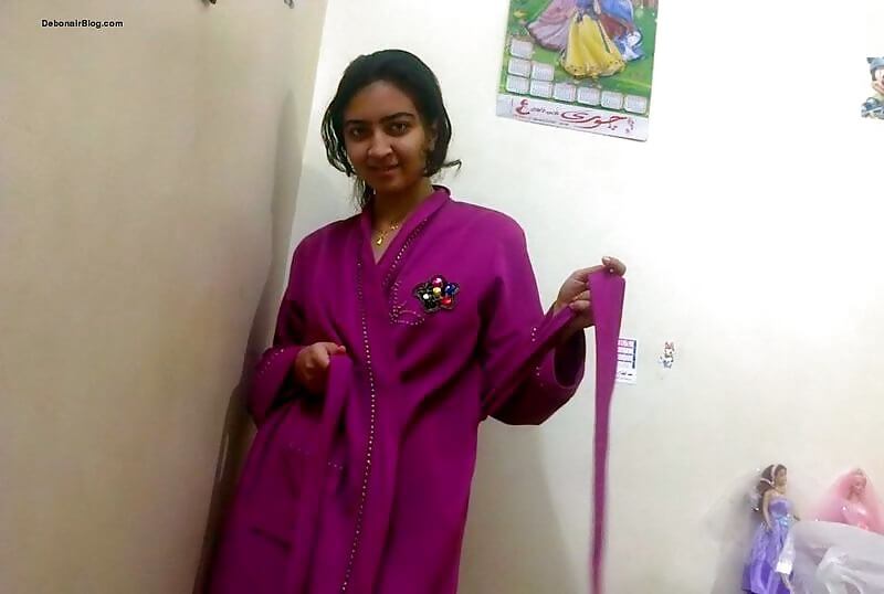 Indian girl nude image collection 4