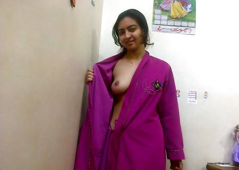 Indian girl nude image collection 6