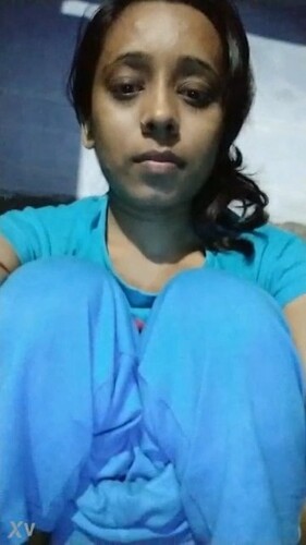 Indian girl nude photos updates from boyfriend 2
