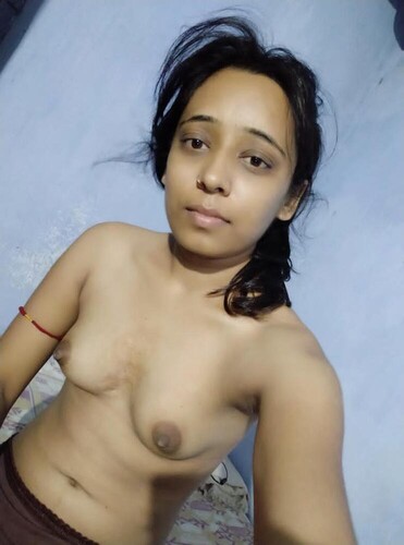 Indian girl nude photos updates from boyfriend 6
