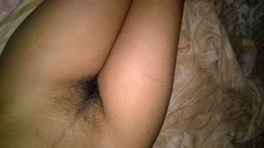 Indian girl showing pussy on cam 2