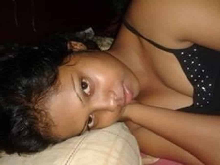 Indian girl tits pics exposed especially for her lovers 2