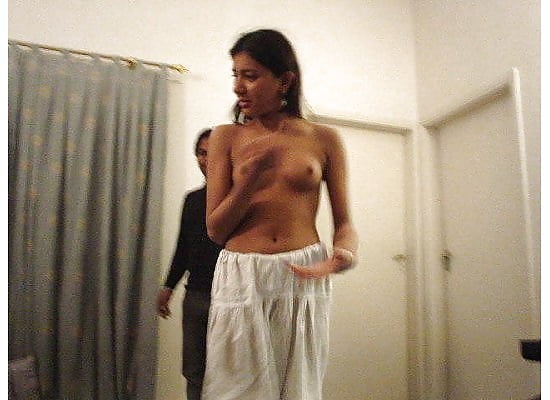 Indian group sex pics of a girl with three boys 2