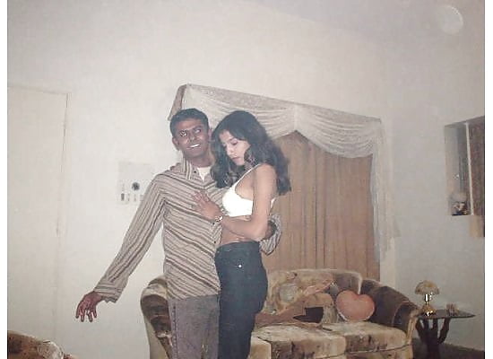 Indian group sex pics of a girl with three boys 5