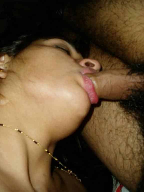Indian honeymoon sex pics leaked out 5