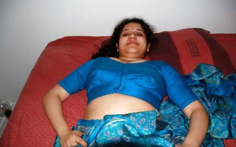 Indian housewife nude pics uploaded over xhamter 2