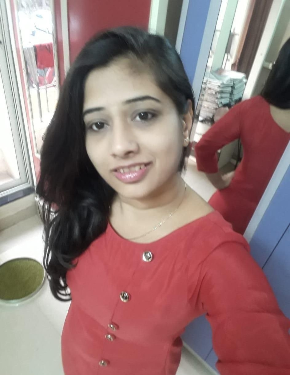 Indian kinder garden teacher nude exposed pics 2