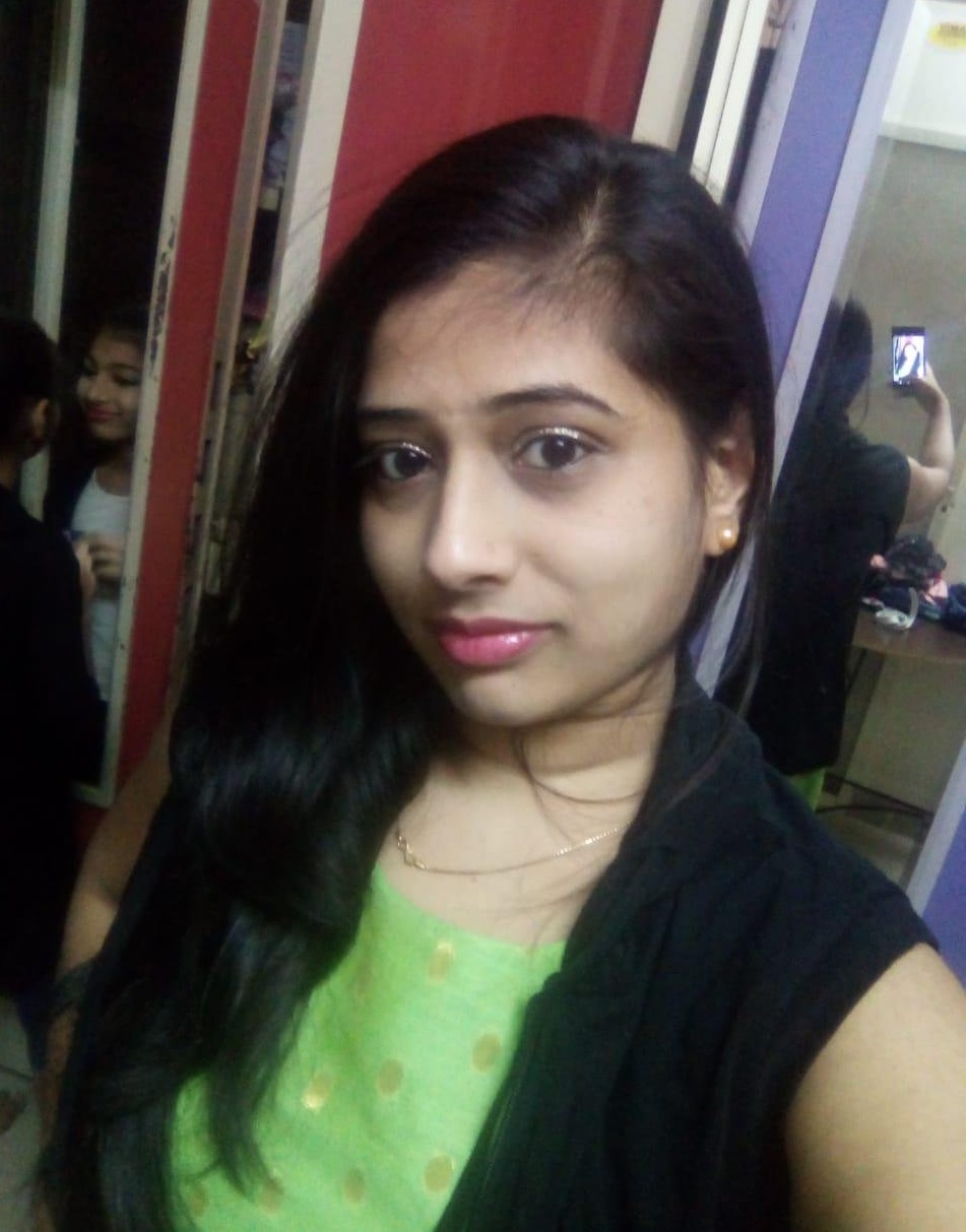 Indian kinder garden teacher nude exposed pics 4