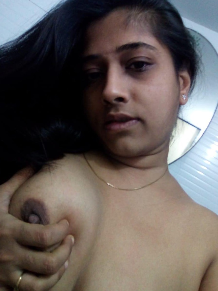 Indian kinder garden teacher nude exposed pics 5