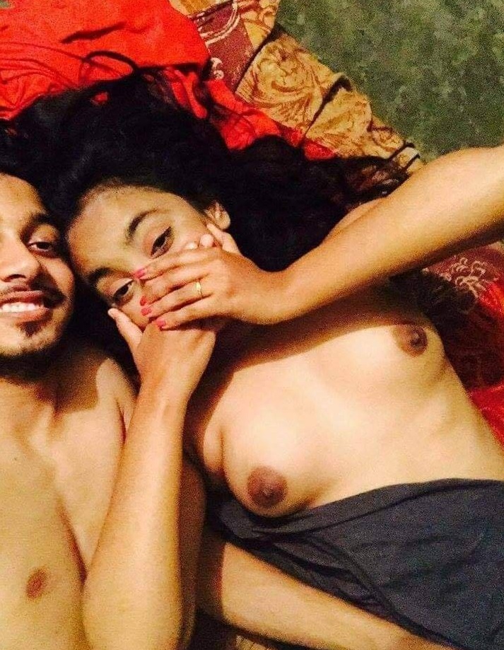 Indian lovers sex pics 1