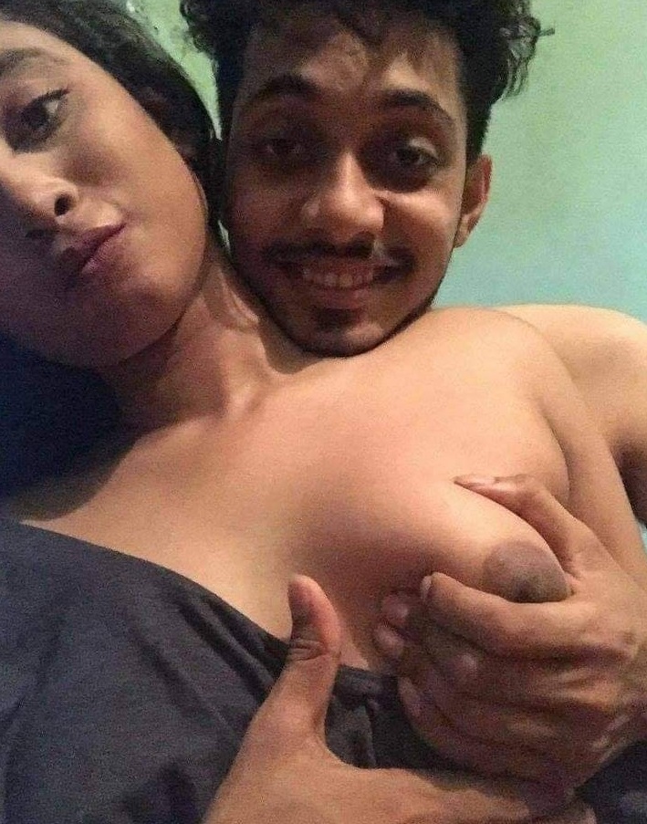 Indian lovers sex pics 2