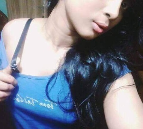 Indian lovers sex pics 3