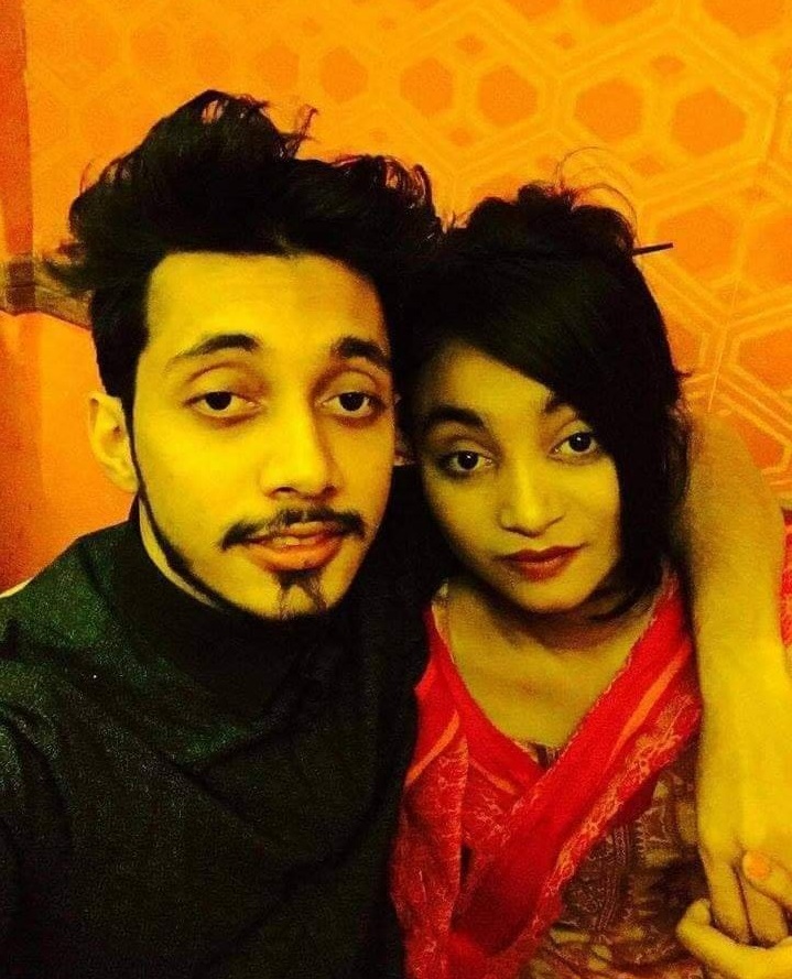 Indian lovers sex pics 8