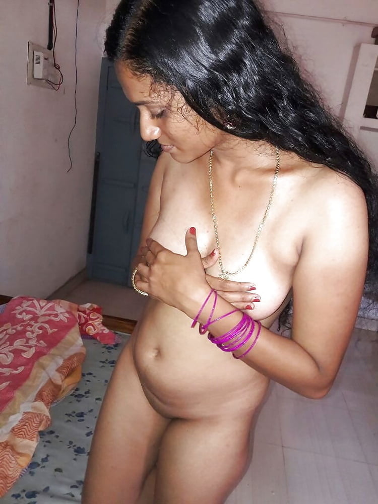 Indian Malayalam girl nude pics 6