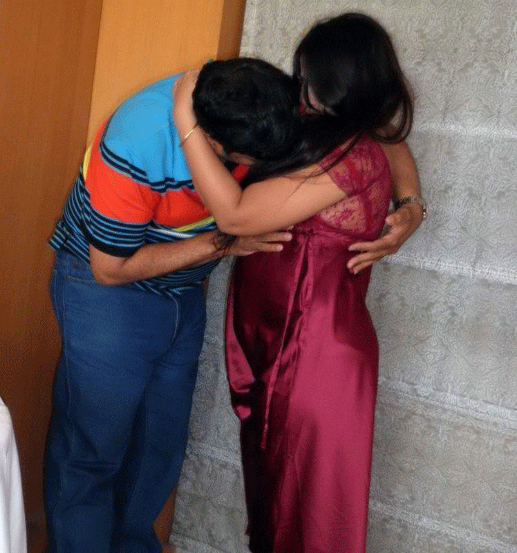 Indian Mature sex photos to make you all horny 8