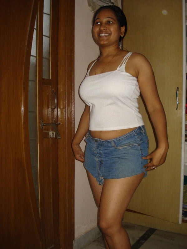 Indian mature wife pics gallery 1