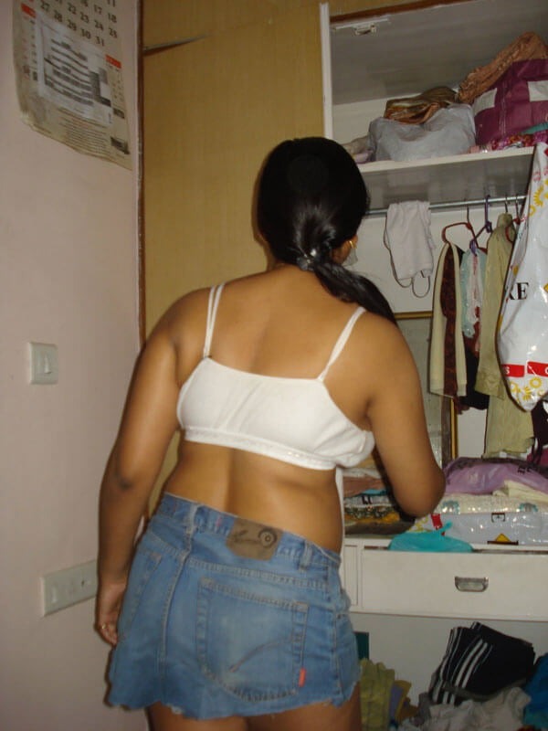 Indian mature wife pics gallery 2