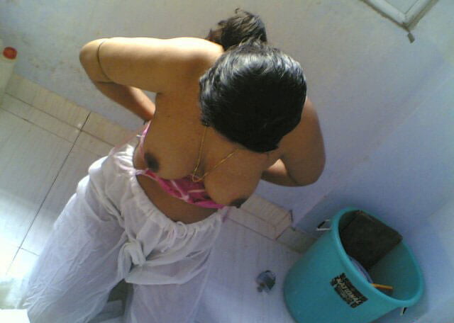 Indian mature wife pics gallery 5