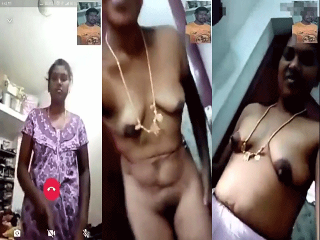 Indian nude pics of a gorgeous Indian girl 16